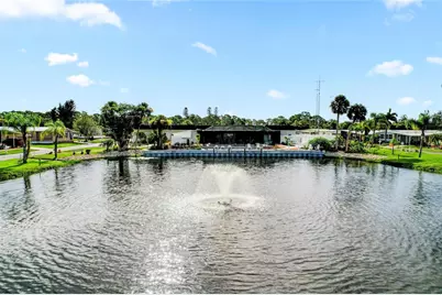 29 S Easter Island Circle, Englewood, FL 34223 - Photo 29