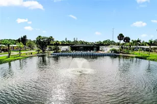 29 S Easter Island Cir, Englewood, FL 34223 - Photo 29