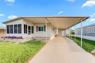 29 S Easter Island Cir, Englewood, FL 34223 - Photo 33