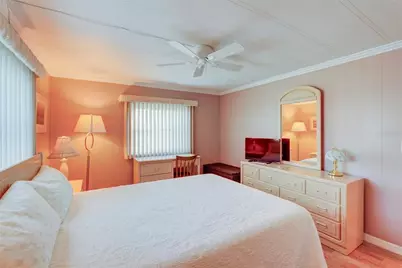 29 S Easter Island Circle, Englewood, FL 34223 - Photo 21