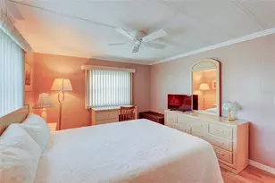 29 S Easter Island Cir, Englewood, FL 34223 - Photo 21