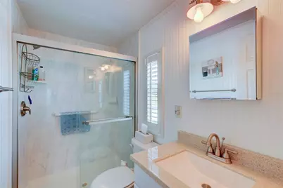 29 S Easter Island Circle, Englewood, FL 34223 - Photo 15