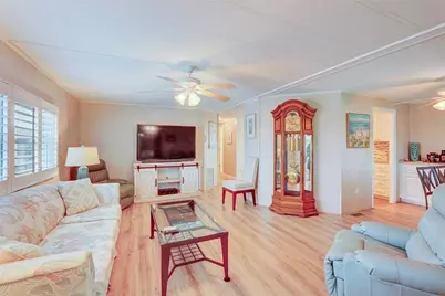 29 S Easter Island Circle, Englewood, FL 34223 - Photo 11