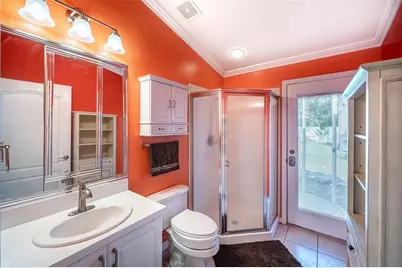 604 129th Street NE, Bradenton, FL 34212 - Photo 21