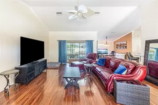 604 129th St NE, Bradenton, FL 34212 - Photo 11