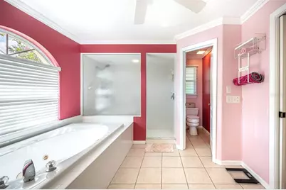 604 129th Street NE, Bradenton, FL 34212 - Photo 33