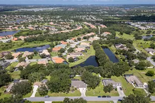 604 129th St NE, Bradenton, FL 34212 - Photo 47