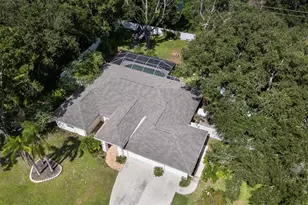 604 129th St NE, Bradenton, FL 34212 - Photo 43