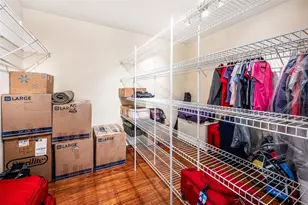 604 129th St NE, Bradenton, FL 34212 - Photo 29