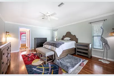 604 129th Street NE, Bradenton, FL 34212 - Photo 27