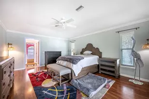 604 129th St NE, Bradenton, FL 34212 - Photo 27