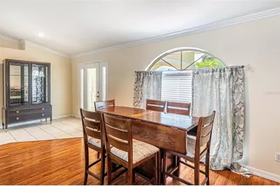 604 129th Street NE, Bradenton, FL 34212 - Photo 9