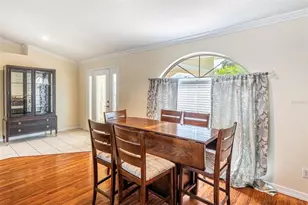 604 129th St NE, Bradenton, FL 34212 - Photo 9