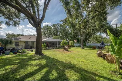 604 129th Street NE, Bradenton, FL 34212 - Photo 37