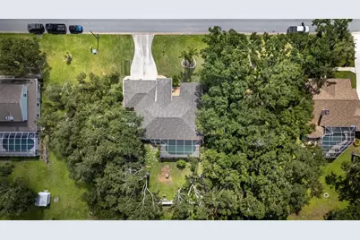 604 129th Street NE, Bradenton, FL 34212 - Photo 45