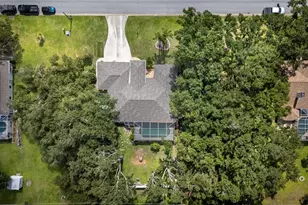 604 129th St NE, Bradenton, FL 34212 - Photo 45