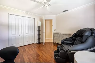 604 129th Street NE, Bradenton, FL 34212 - Photo 25