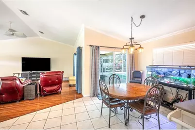 604 129th Street NE, Bradenton, FL 34212 - Photo 15