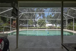 604 129th St NE, Bradenton, FL 34212 - Photo 41