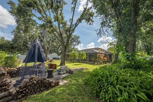 604 129th St NE, Bradenton, FL 34212 - Photo 35