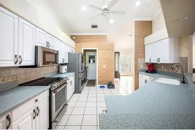 604 129th Street NE, Bradenton, FL 34212 - Photo 19