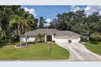 604 129th Street NE, Bradenton, FL 34212 - Photo 1