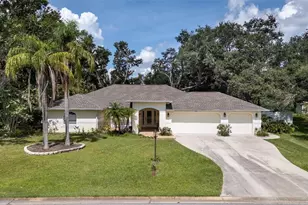 604 129th St NE, Bradenton, FL 34212 - Photo 1