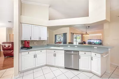 604 129th Street NE, Bradenton, FL 34212 - Photo 17