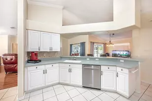 604 129th St NE, Bradenton, FL 34212 - Photo 17