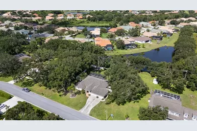 604 129th Street NE, Bradenton, FL 34212 - Photo 49