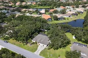 604 129th St NE, Bradenton, FL 34212 - Photo 49