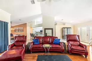 604 129th St NE, Bradenton, FL 34212 - Photo 13