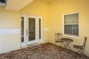 604 129th St NE, Bradenton, FL 34212 - Photo 5