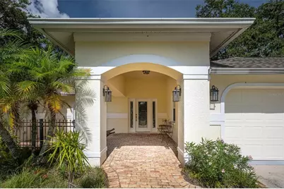 604 129th Street NE, Bradenton, FL 34212 - Photo 3