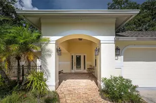 604 129th St NE, Bradenton, FL 34212 - Photo 3