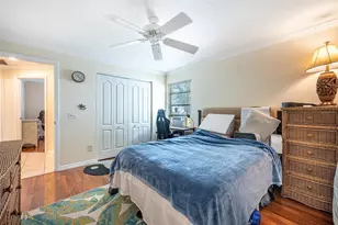 604 129th St NE, Bradenton, FL 34212 - Photo 23