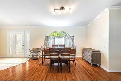 604 129th Street NE, Bradenton, FL 34212 - Photo 7