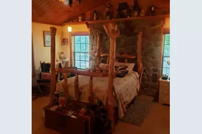 28063 31st Road, Branford, FL 32008 - Photo 11