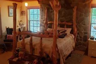 28063 31st Rd, Branford, FL 32008 - Photo 11