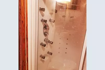 28063 31st Road, Branford, FL 32008 - Photo 15