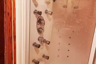 28063 31st Rd, Branford, FL 32008 - Photo 15