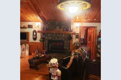 28063 31st Road, Branford, FL 32008 - Photo 9