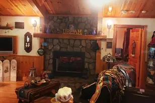 28063 31st Rd, Branford, FL 32008 - Photo 9