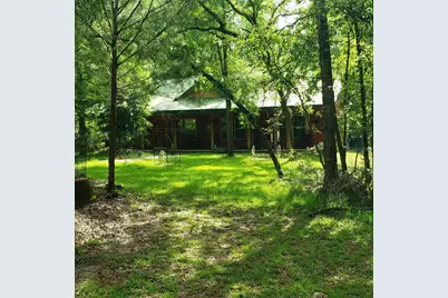 28063 31st Road, Branford, FL 32008 - Photo 27