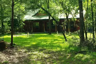 28063 31st Rd, Branford, FL 32008 - Photo 27