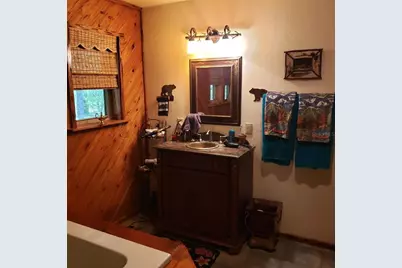 28063 31st Road, Branford, FL 32008 - Photo 13