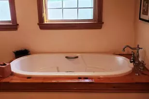 28063 31st Rd, Branford, FL 32008 - Photo 19