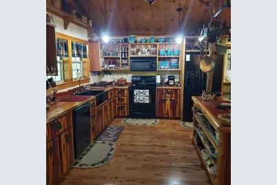 28063 31st Road, Branford, FL 32008 - Photo 5