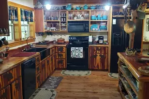 28063 31st Rd, Branford, FL 32008 - Photo 5