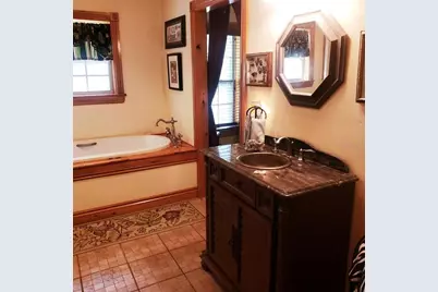 28063 31st Road, Branford, FL 32008 - Photo 17